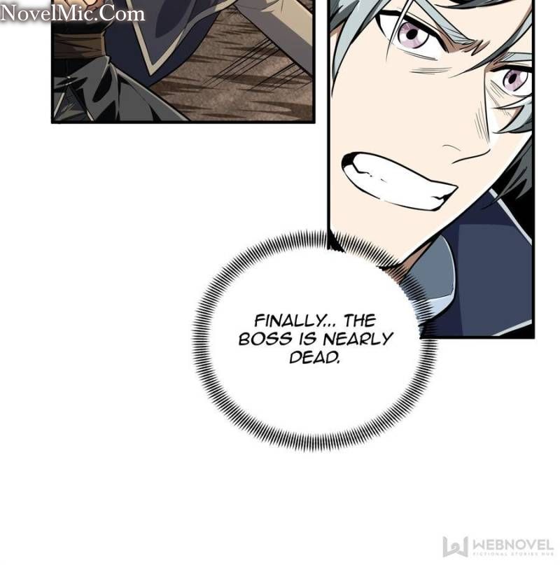 Page 58 of Chapter 96