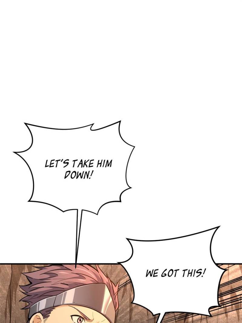 Page 59 of Chapter 96