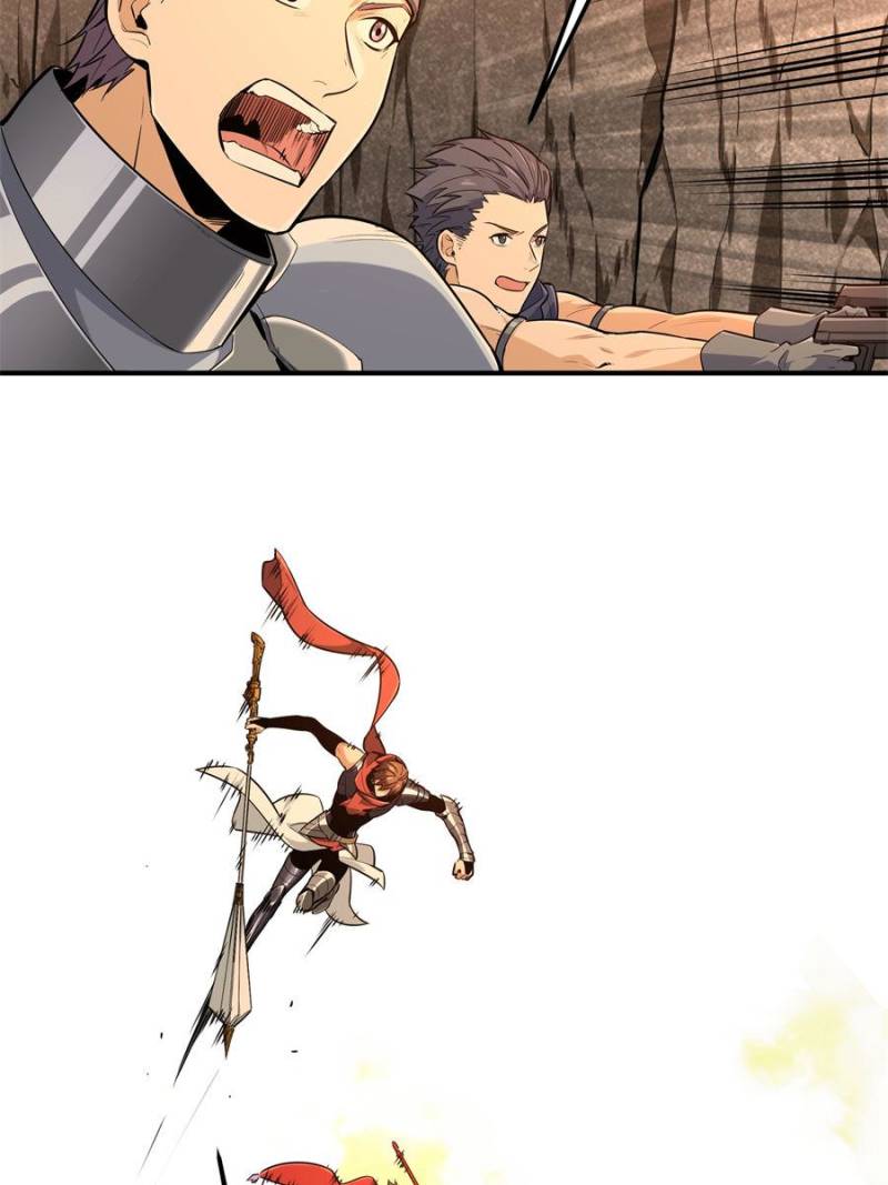 Page 60 of Chapter 96