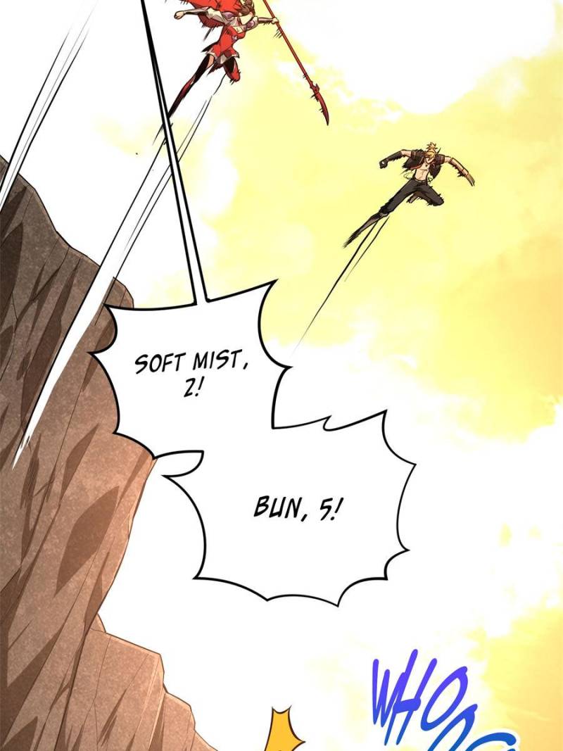 Page 61 of Chapter 96