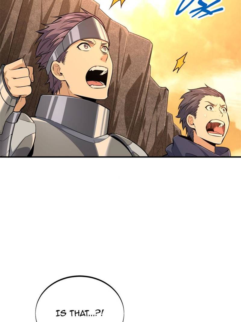 Page 62 of Chapter 96