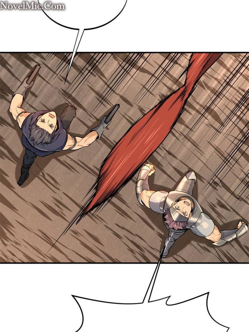 Page 63 of Chapter 96