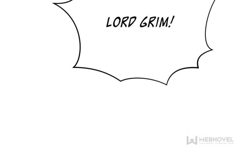 Page 64 of Chapter 96