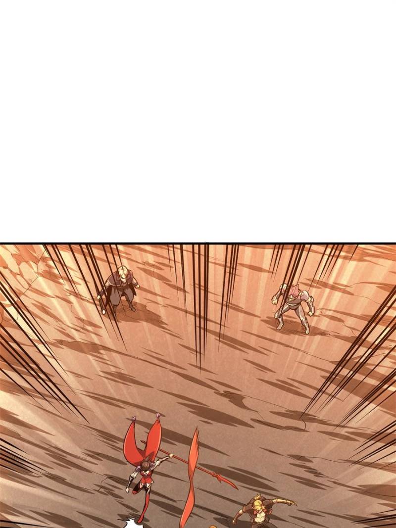 Page 65 of Chapter 96