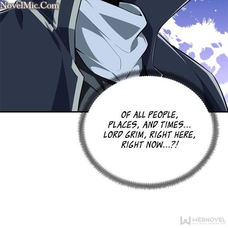 Page 68 of Chapter 96