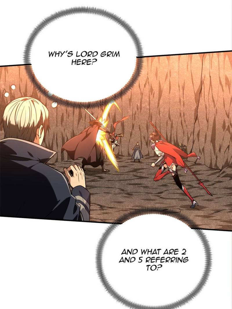 Page 4 of Chapter 97