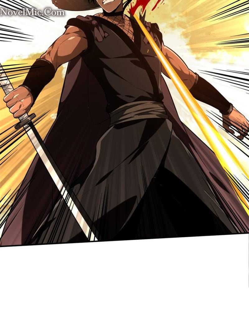 Page 8 of Chapter 97