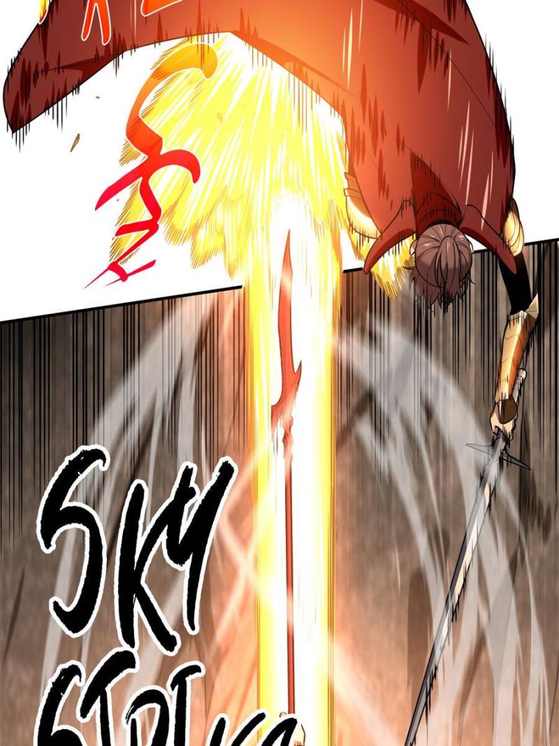 Page 24 of Chapter 97