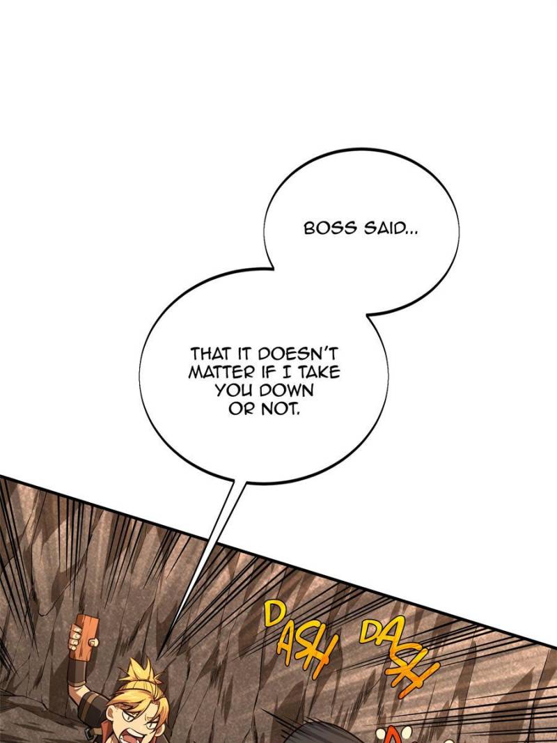 Page 26 of Chapter 97