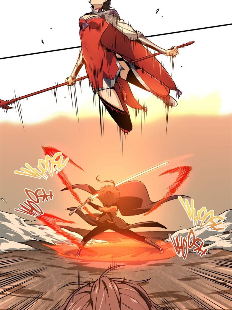 Page 35 of Chapter 97