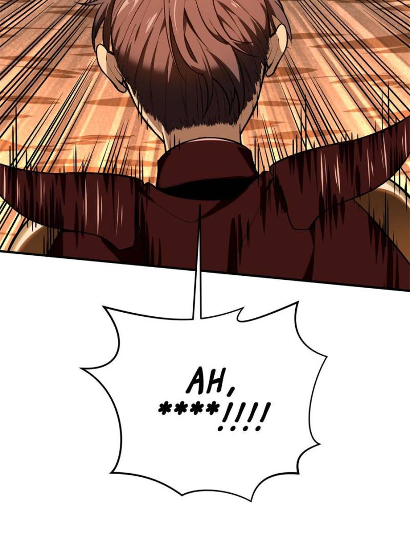 Page 36 of Chapter 97