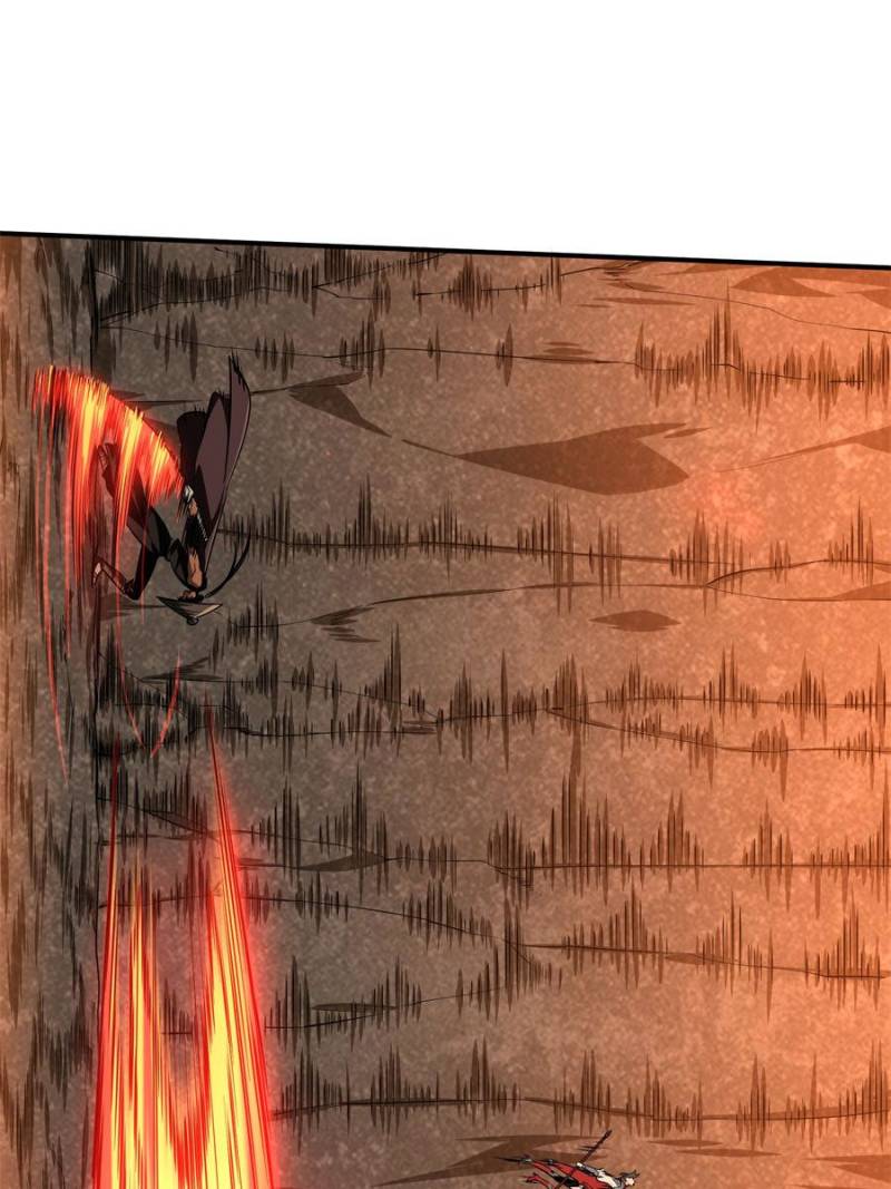 Page 37 of Chapter 97