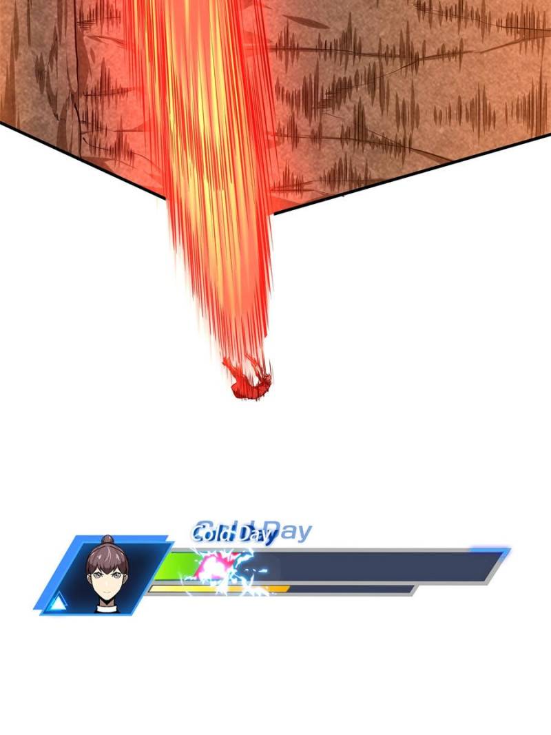 Page 39 of Chapter 97