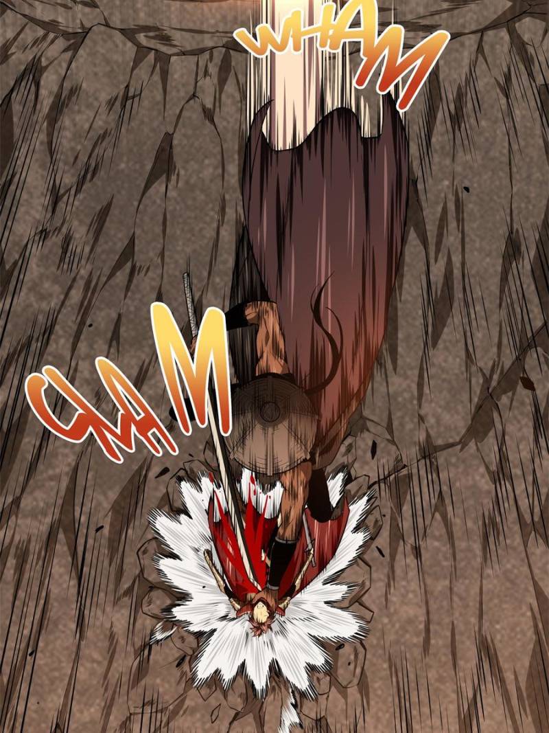 Page 44 of Chapter 97