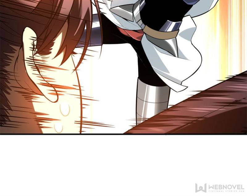 Page 46 of Chapter 97