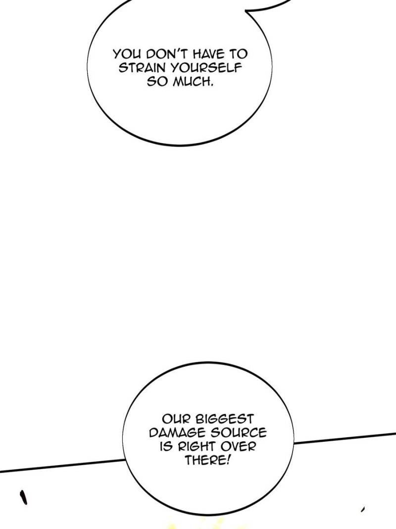 Page 49 of Chapter 97