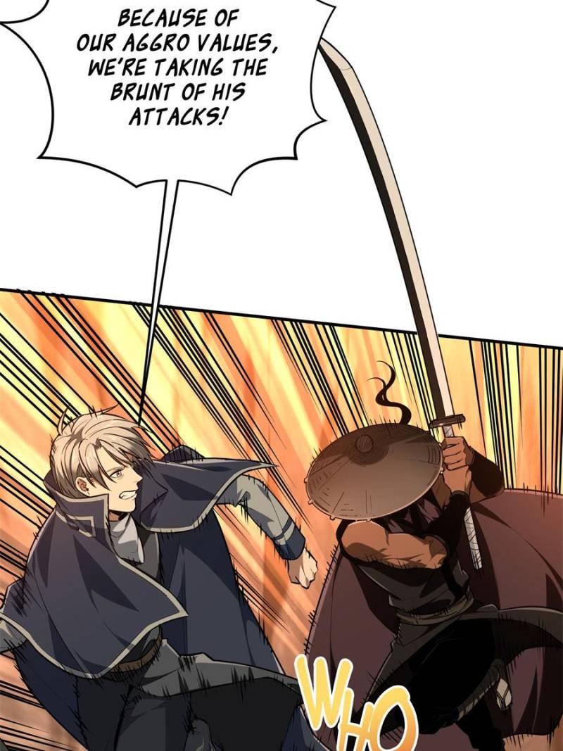 Page 54 of Chapter 97