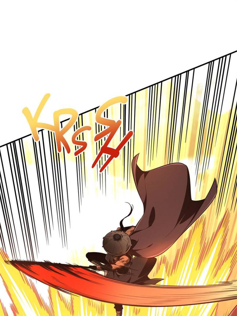 Page 56 of Chapter 97