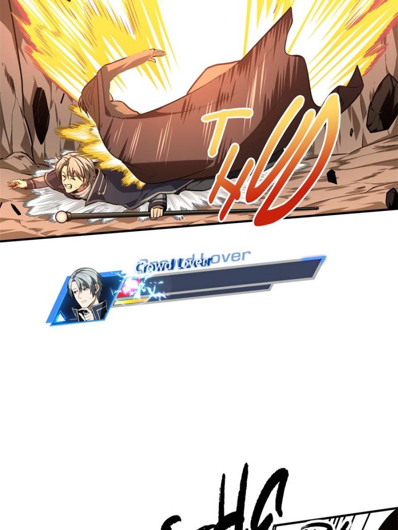 Page 58 of Chapter 97