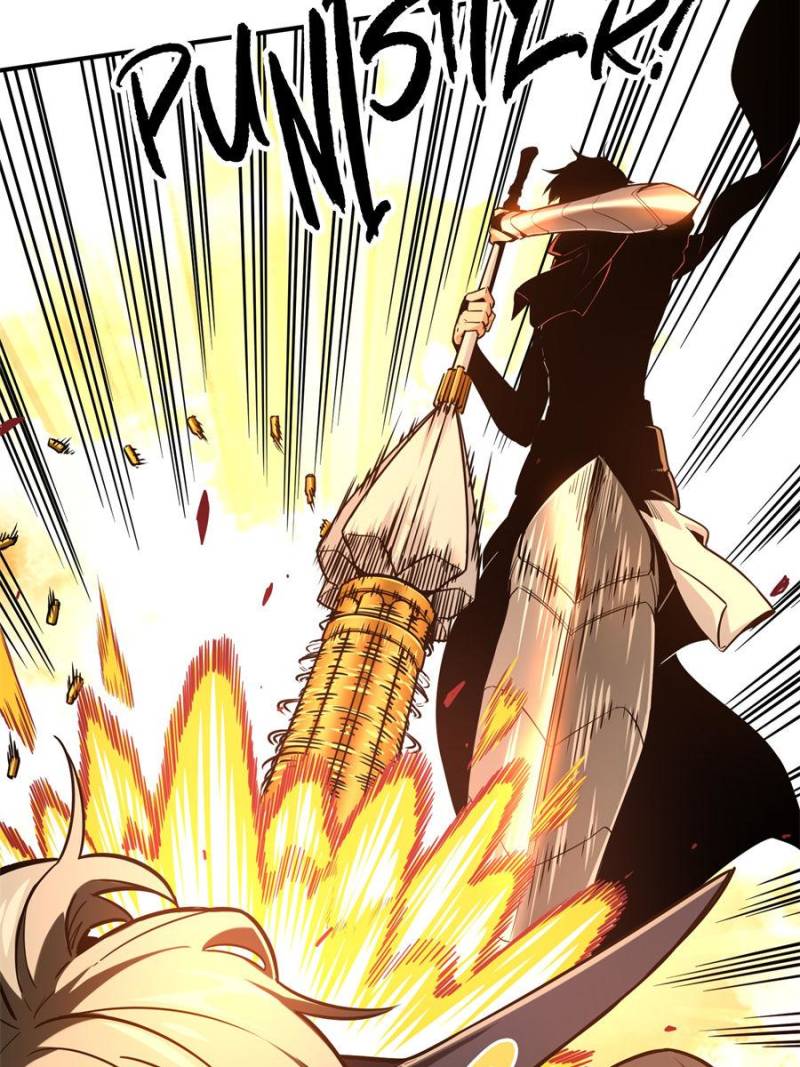 Page 59 of Chapter 97