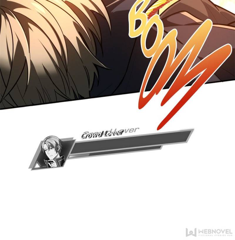 Page 60 of Chapter 97