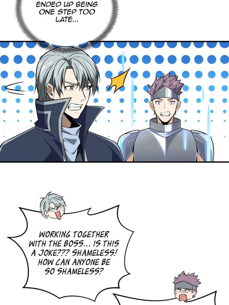 Page 63 of Chapter 97