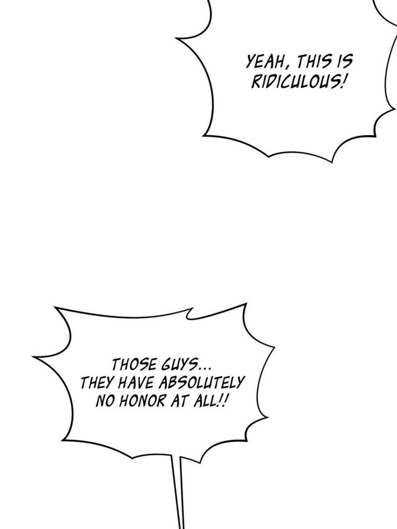 Page 64 of Chapter 97