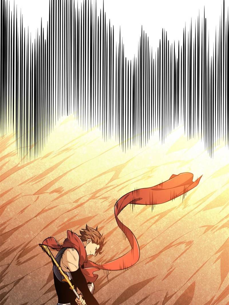 Page 70 of Chapter 97