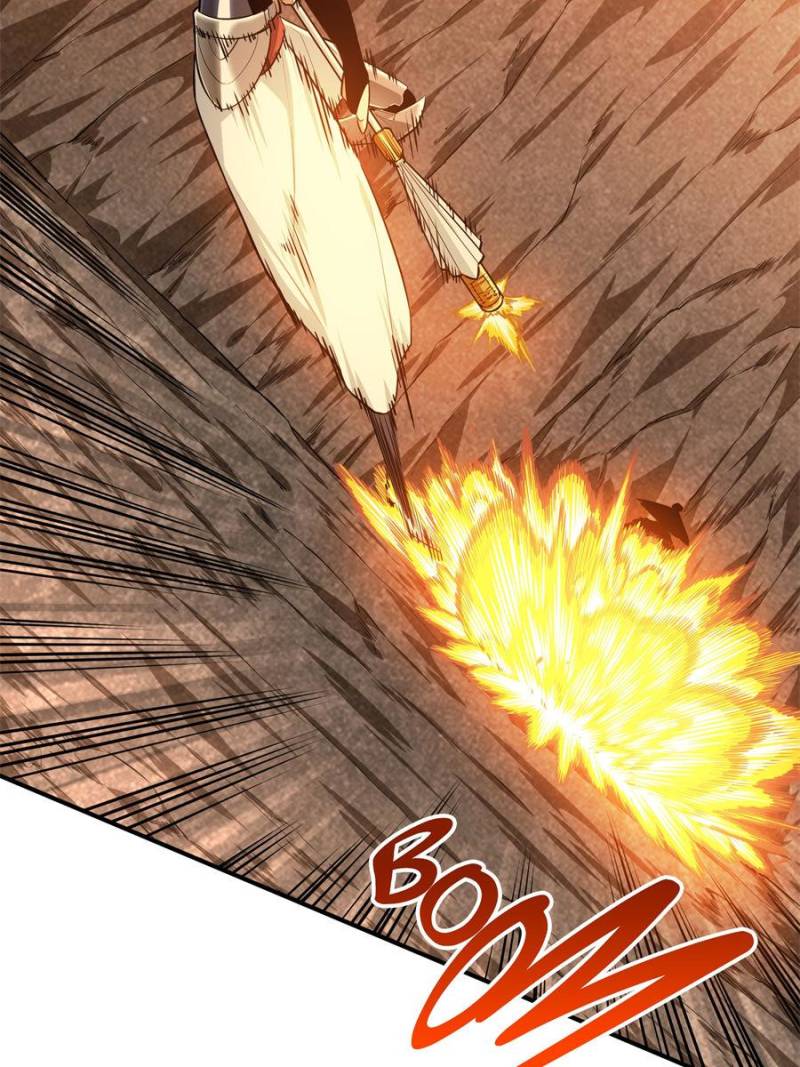 Page 71 of Chapter 97