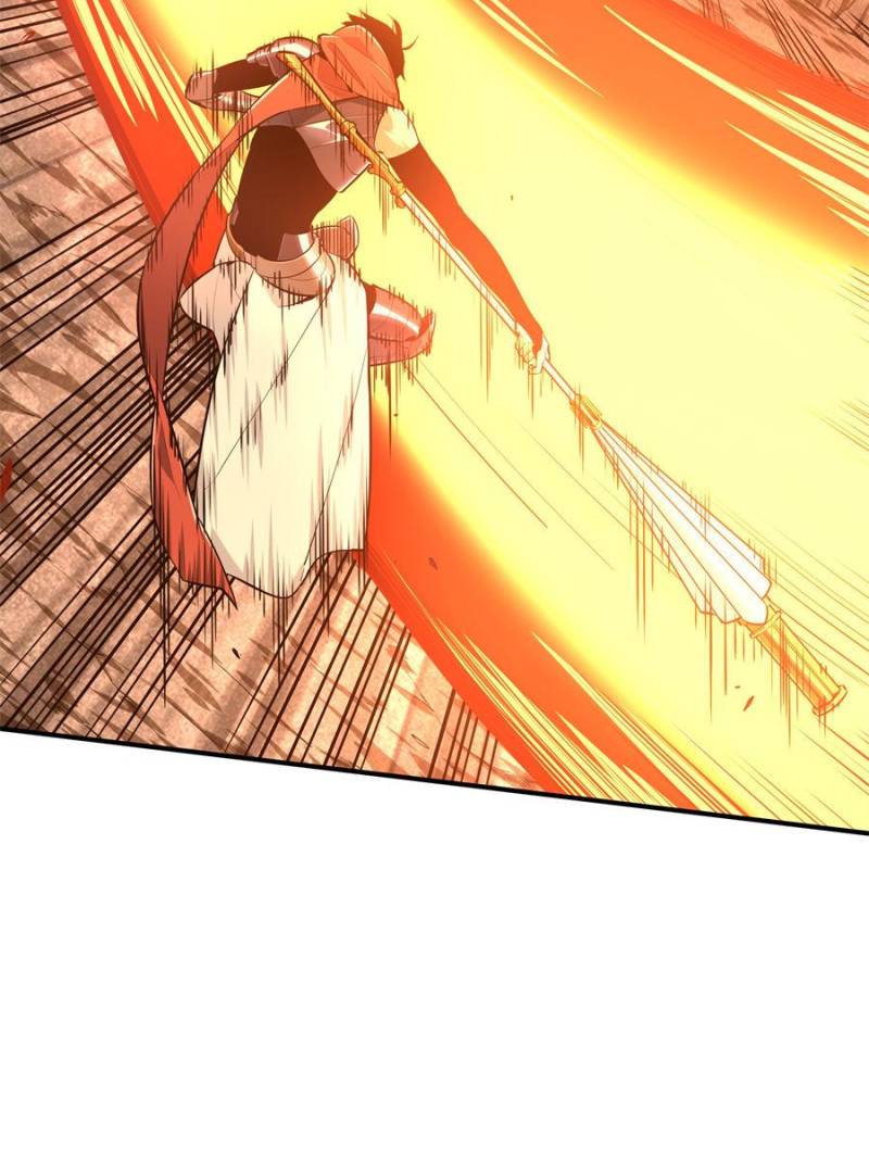 Page 75 of Chapter 97