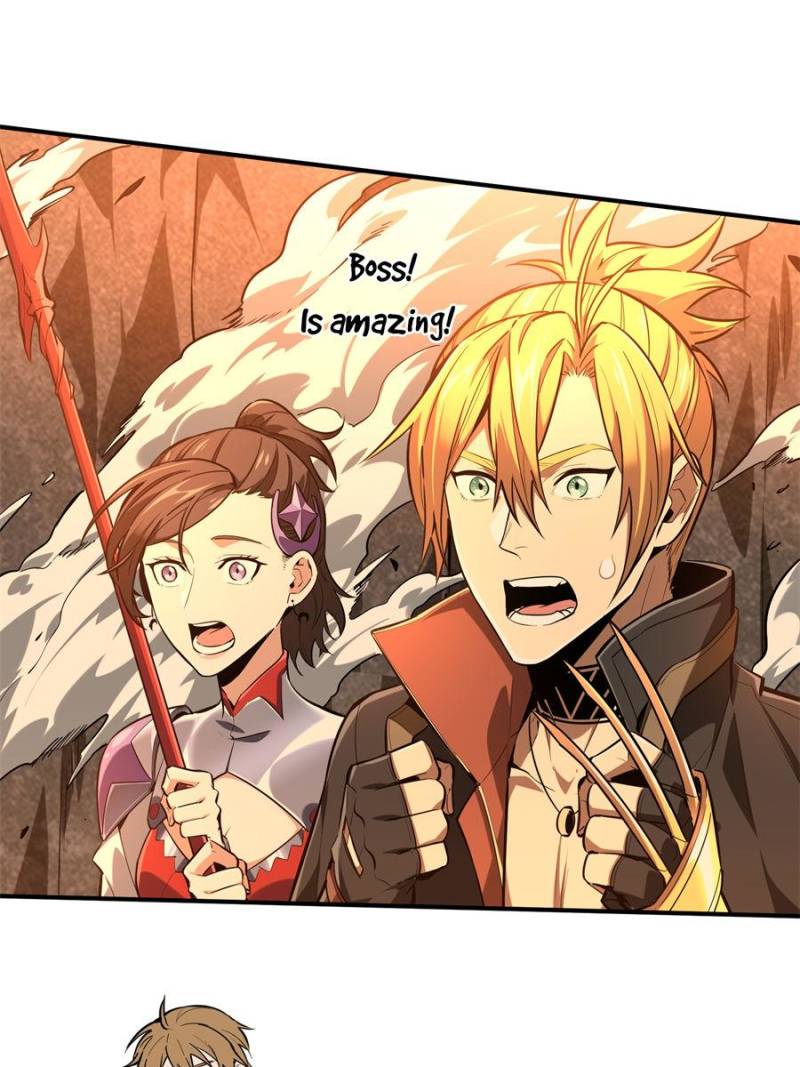 Page 76 of Chapter 97