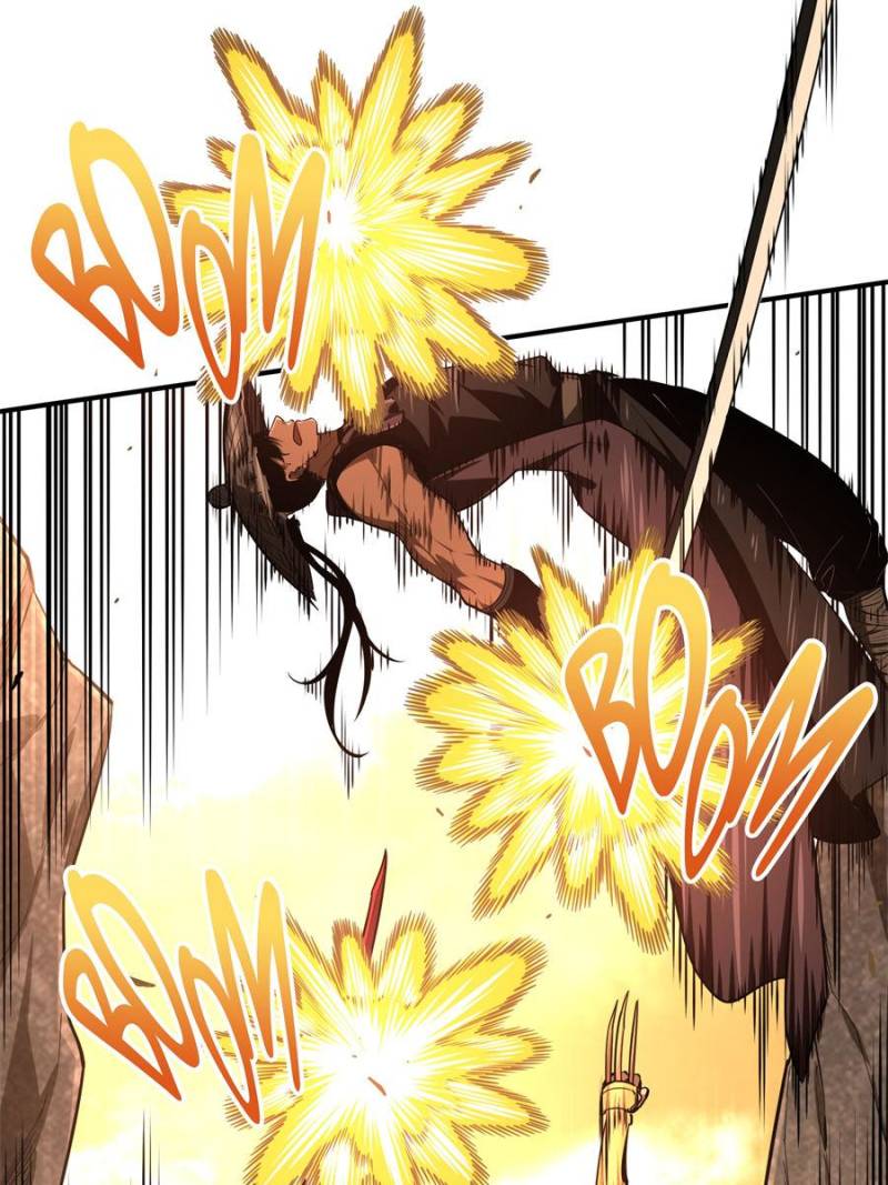 Page 80 of Chapter 97
