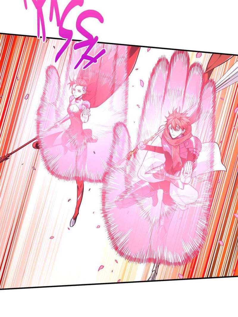 Page 82 of Chapter 97