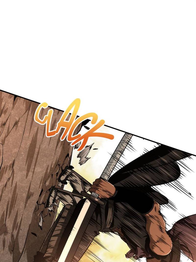 Page 84 of Chapter 97