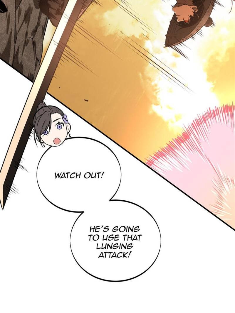 Page 85 of Chapter 97