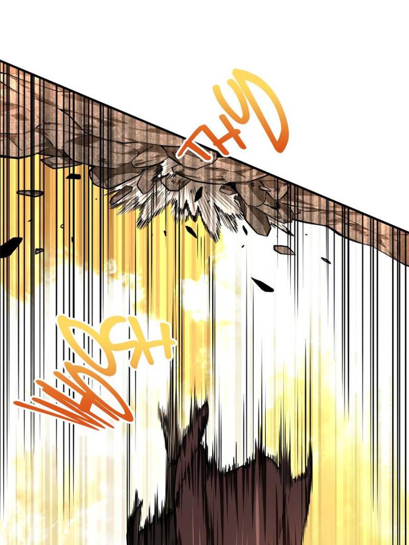 Page 86 of Chapter 97