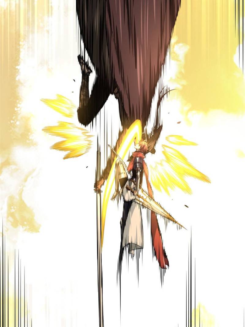 Page 87 of Chapter 97