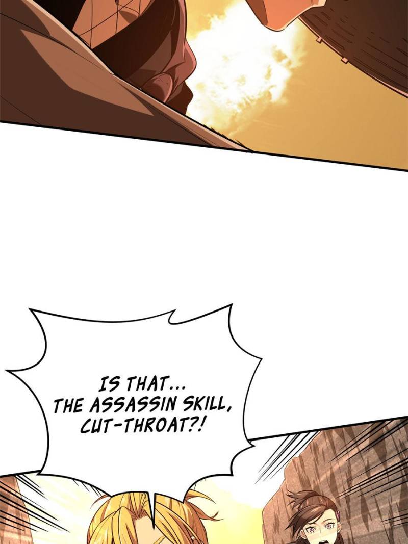 Page 91 of Chapter 97