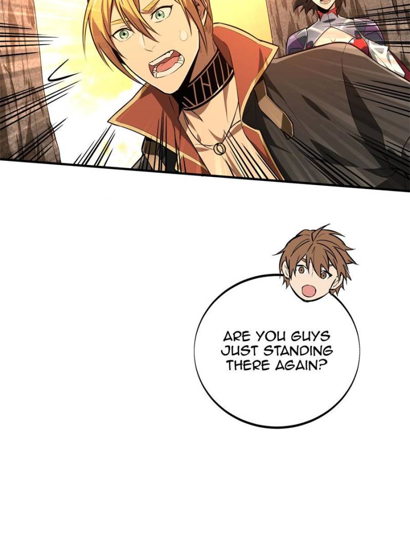 Page 92 of Chapter 97