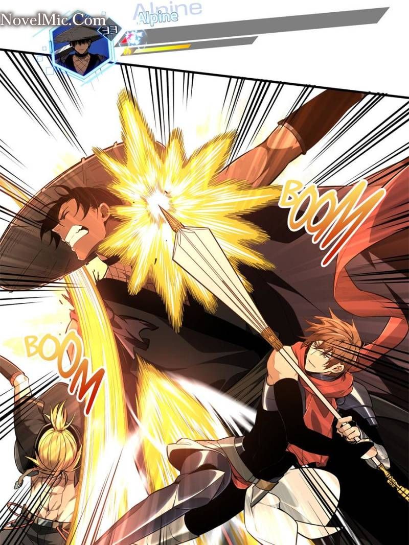 Page 93 of Chapter 97