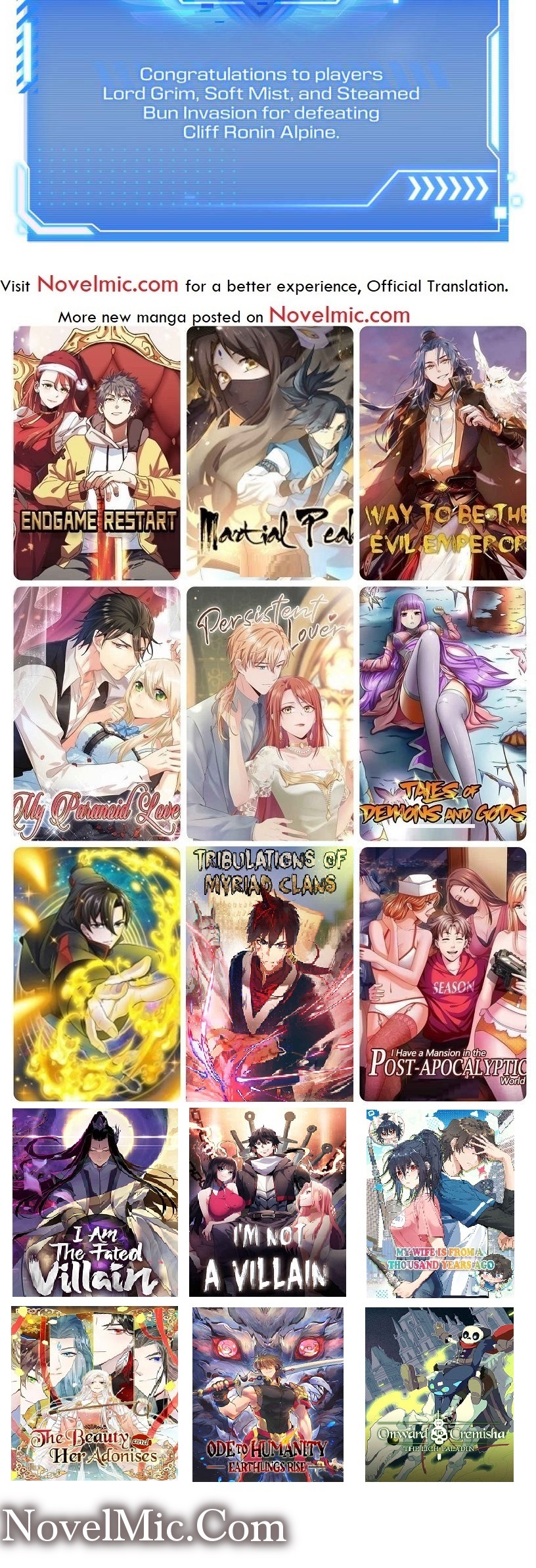 Page 95 of Chapter 97