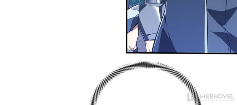Page 4 of Chapter 98