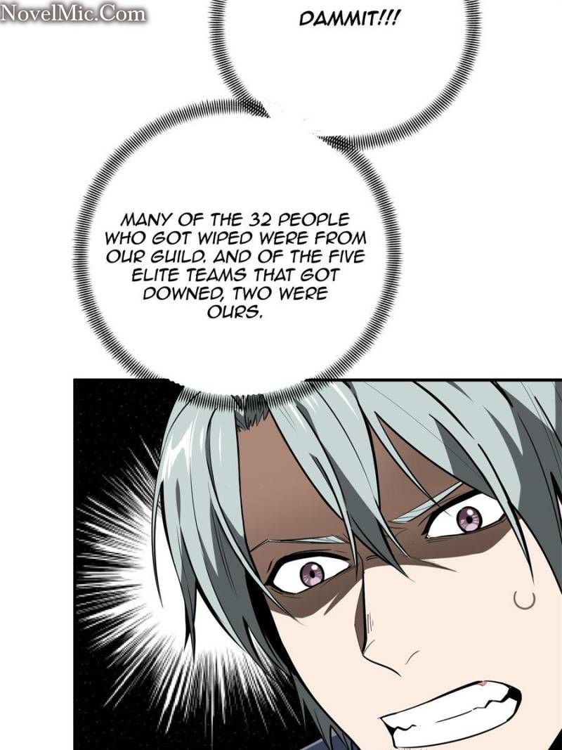 Page 5 of Chapter 98