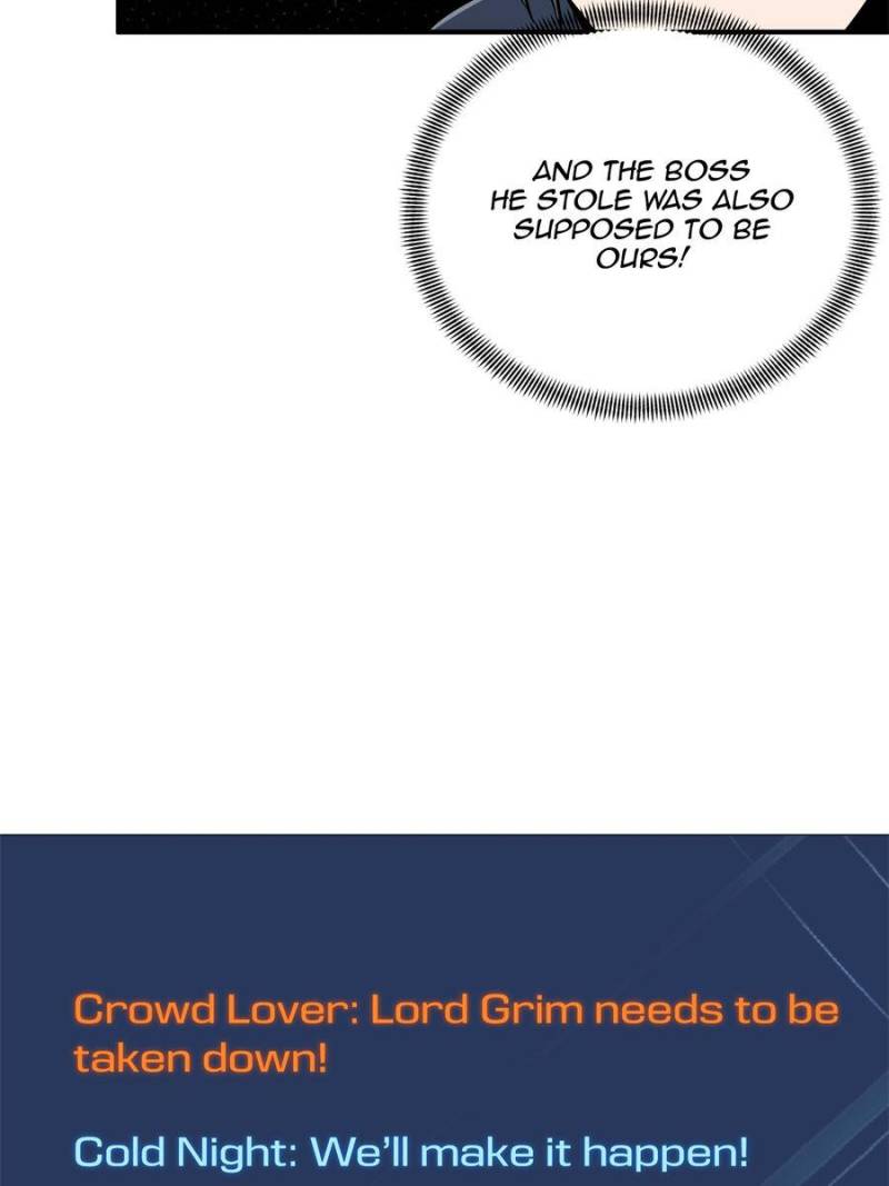 Page 6 of Chapter 98