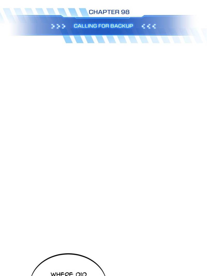 Page 9 of Chapter 98