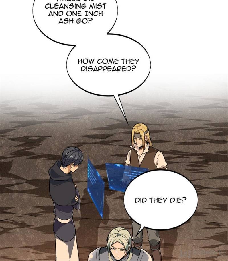 Page 10 of Chapter 98