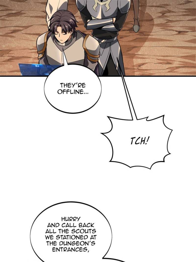 Page 11 of Chapter 98