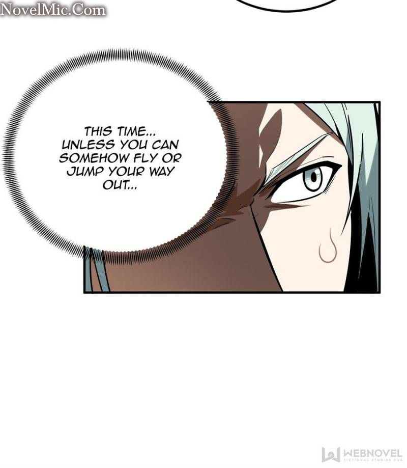 Page 13 of Chapter 98
