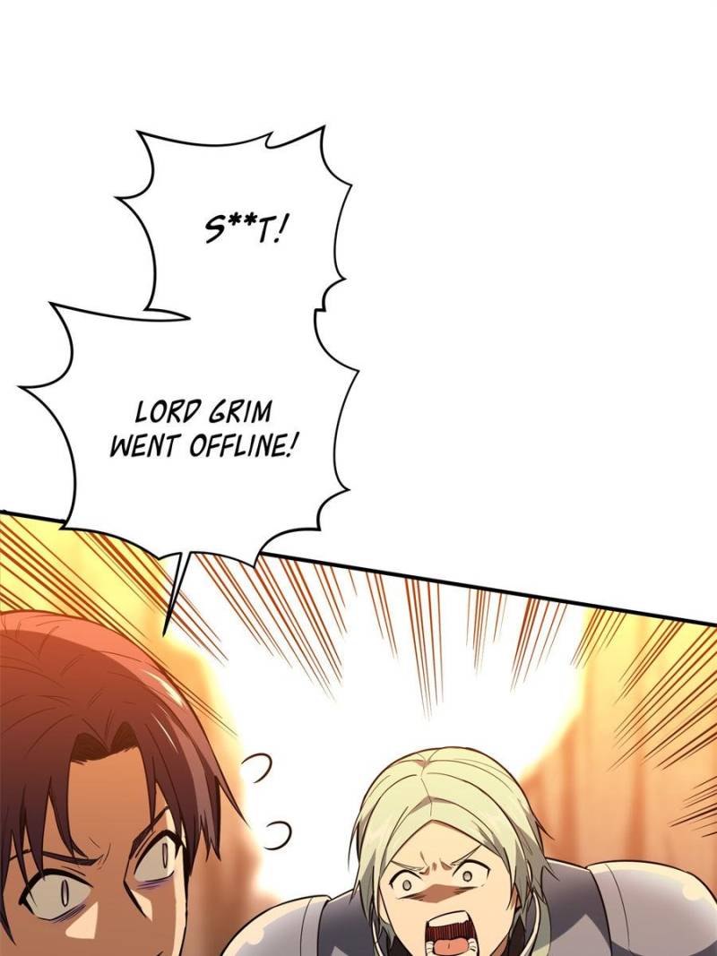 Page 14 of Chapter 98
