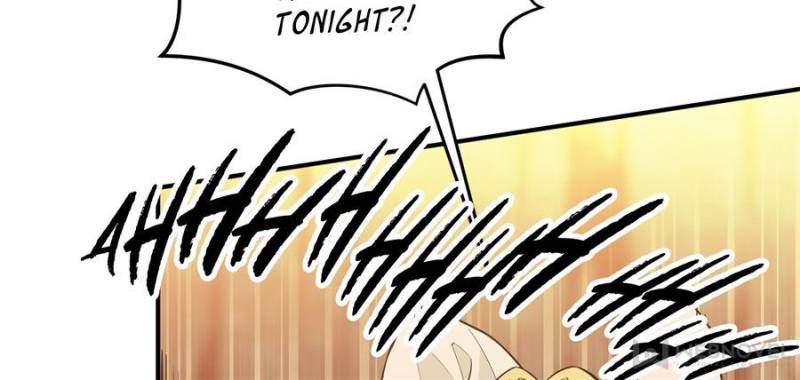 Page 16 of Chapter 98